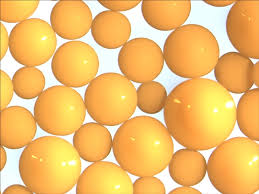 1726112417120891.jpg