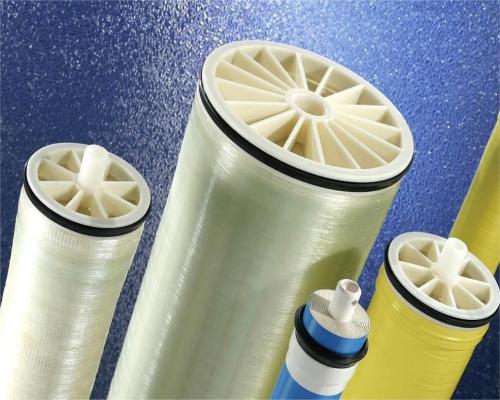 杜邦SW30-4040海水淡化膜在冬天要怎么進(jìn)維護(hù)？