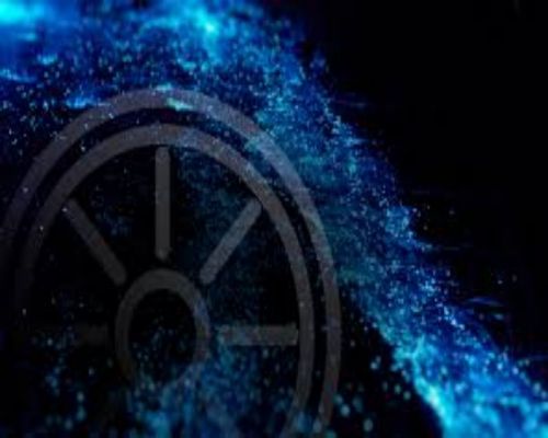 杜邦海水淡化膜用在二級反滲透的優(yōu)勢