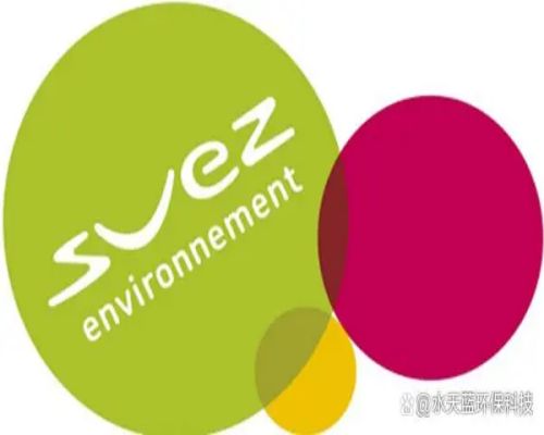 威立雅蘇伊士納濾膜能實現油水分離嗎？