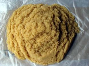 朗盛S107NS離子交換樹(shù)脂預(yù)處理與保存方法