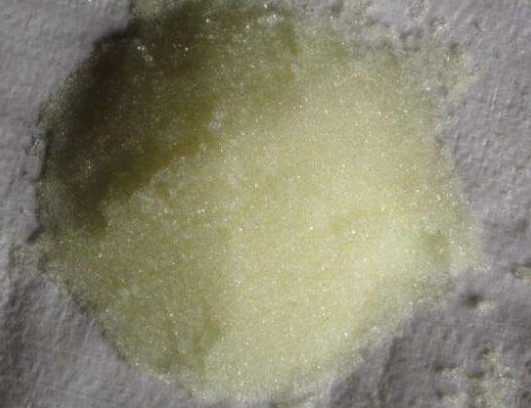 朗盛CNP80離子交換樹(shù)脂應(yīng)用領(lǐng)域