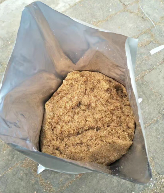 朗盛SP112超純水離子交換樹(shù)脂應(yīng)用與參數(shù)