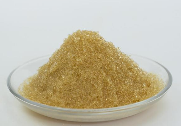 朗盛NM60SG混床拋光離子交換樹(shù)脂簡(jiǎn)介與特點(diǎn)