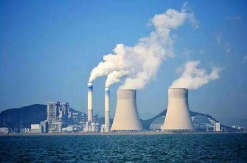 化工廠廢水怎么處理？化工廠廢水處理方法有哪些？