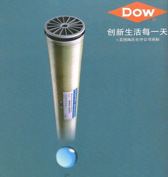 陶氏反滲透膜貴不貴？購買時需注意什么？