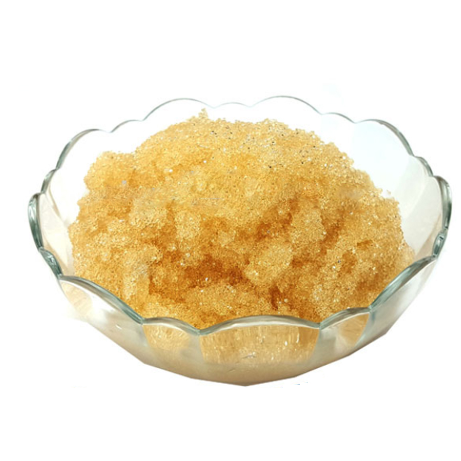 Purolite漂萊特C115弱酸陽(yáng)離子大孔型樹脂參數(shù)、應(yīng)用范圍