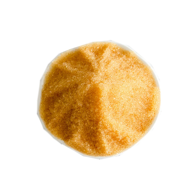 漂萊特C150陽(yáng)樹脂重金屬工業(yè)廢水用樹脂