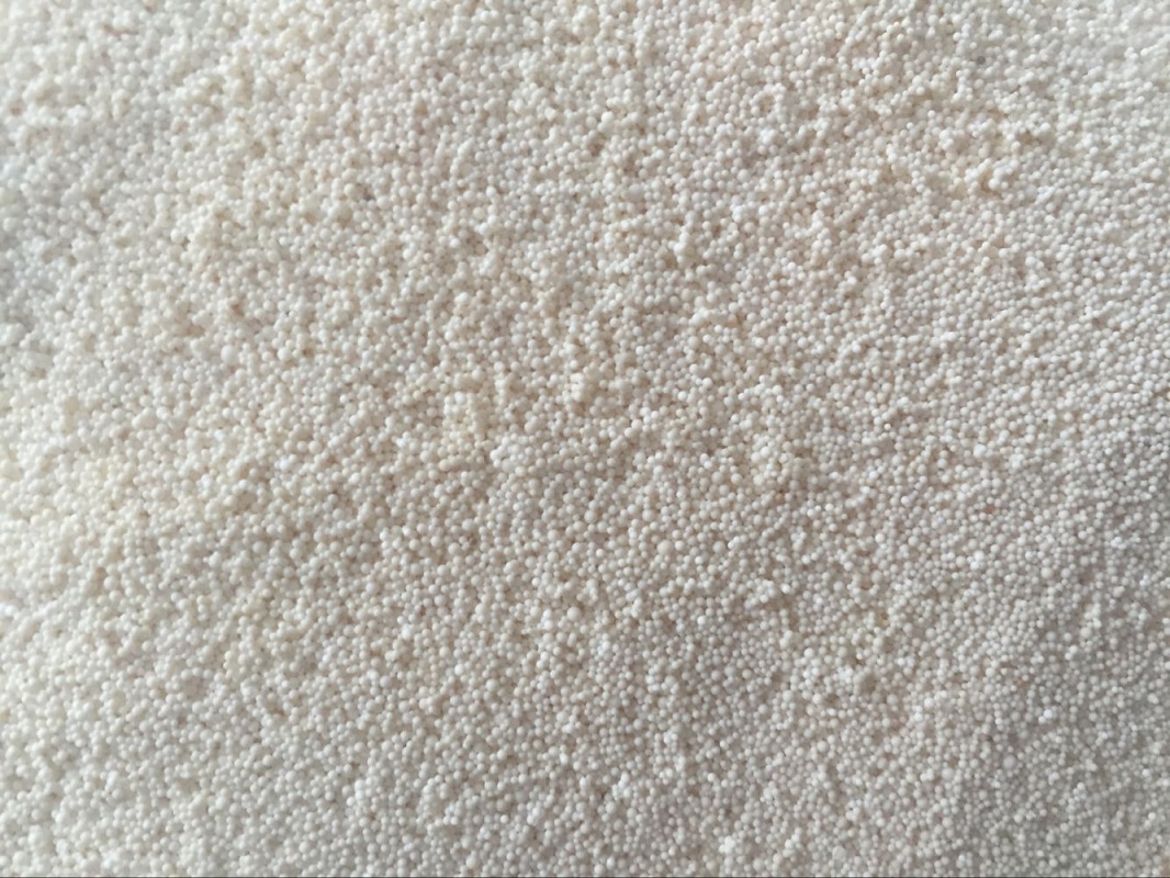 漂萊特A200強(qiáng)堿性陰離子交換樹脂凝膠II型樹脂技術(shù)參數(shù)