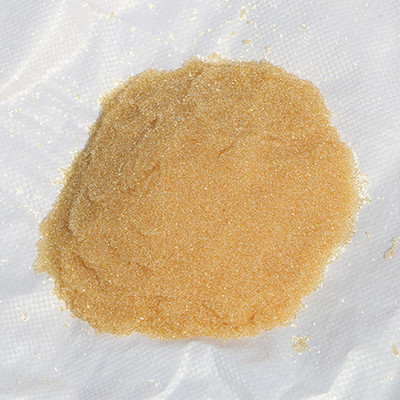 漂萊特Purolite A513強(qiáng)堿性陰樹脂大孔型樹脂型號表